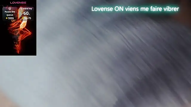 thoma87a online show from December 2024 11:34:02 PM