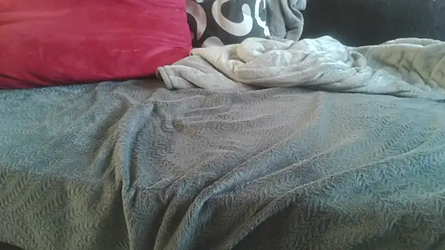 thoma87a online show from March 2025 04:17:02 PM