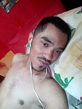 JuggedRegrets online show from February 2026 09:10:02 PM