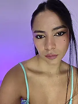 Snapshot of sofia_baker21 chatting on September 2025 06:08:02 PM sofia baker21 online show from September 2025 06:08:02 PM