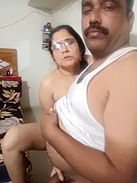 payalrajput123 online show from November 2025 05:56:01 PM