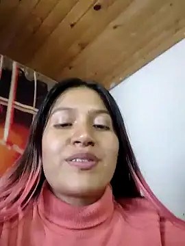 TellusYAres online show from January 2025 06:56:01 AM