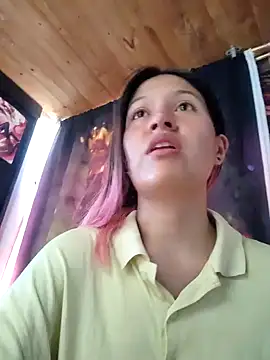 TellusYAres online show from January 2025 06:53:02 PM