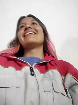 TellusYAres online show from January 2025 12:27:02 AM