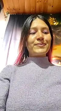 TellusYAres online show from February 2025 06:55:01 PM