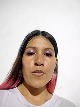 TellusYAres online show from February 2025 12:30:01 AM