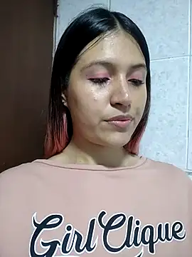 TellusYAres online show from March 2025 04:12:02 AM