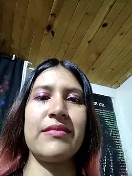 TellusYAres online show from March 2025 01:17:02 AM