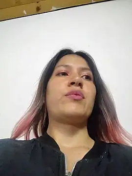 TellusYAres online show from March 2025 03:41:02 AM