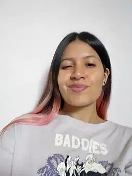 TellusYAres online show from March 2025 11:53:02 PM