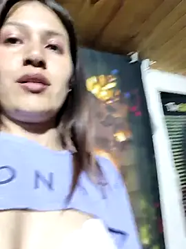 TellusYAres online show from September 2025 05:18:01 AM