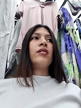 TellusYAres online show from September 2025 10:37:01 PM