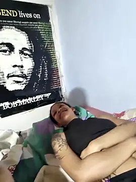 TellusYAres online show from October 2025 06:39:02 PM