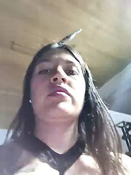 TellusYAres online show from October 2025 09:47:01 PM