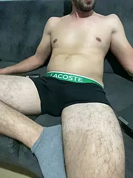 mertt3457 online show from December 2024 05:23:02 PM