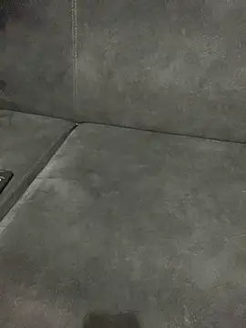 mertt3457 online show from January 2025 05:52:02 PM