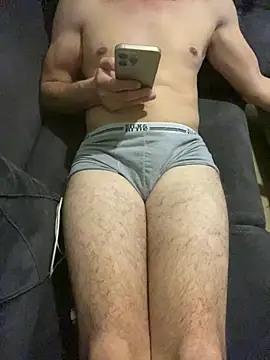 mertt3457 online show from March 2025 07:38:01 PM