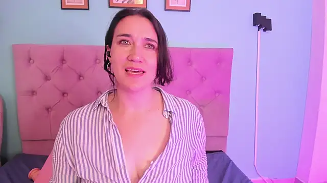 Snapshot of kyoakane chatting on February 2025 11:54:02 AM kyoakane online show from February 2025 11:54:02 AM