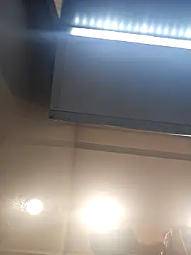 beaverwoman online show from September 2025 02:10:01 PM