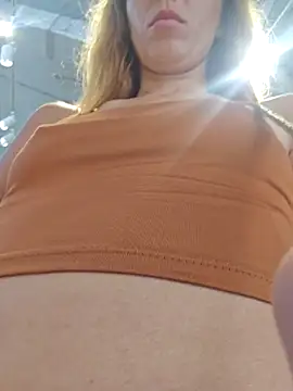beaverwoman online show from June 2026 07:24:02 AM
