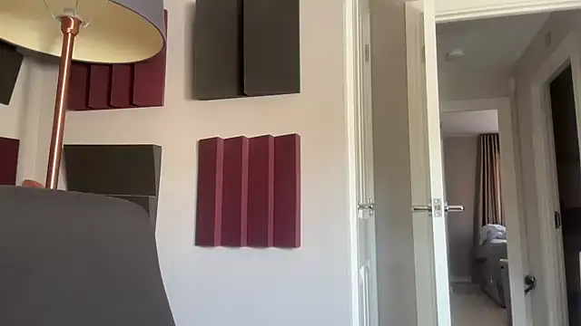 Snapshot of LustfulLuna_ chatting on November 2025 01:46:01 PM LustfulLuna online show from November 2025 01:46:01 PM