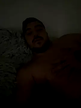 neversmile225 online show from January 2026 08:56:01 PM