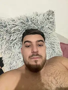 neversmile225 online show from January 2026 06:24:02 PM