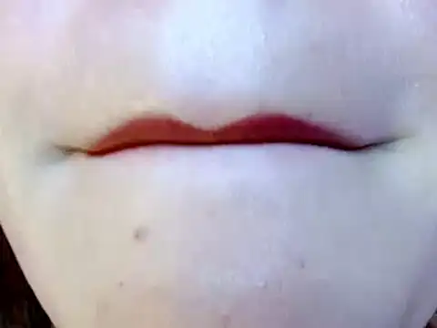 miss evoleth2 online show from February 2025 04:50:02 AM