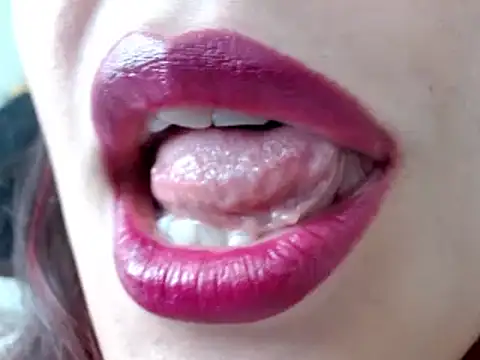 miss evoleth2 online show from March 2025 03:07:01 PM