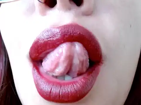 miss evoleth2 online show from March 2025 01:01:01 PM