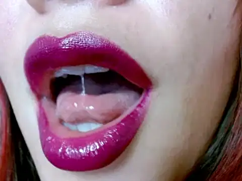 miss evoleth2 online show from March 2025 01:41:02 AM