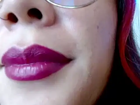 miss evoleth2 online show from March 2025 01:53:01 PM