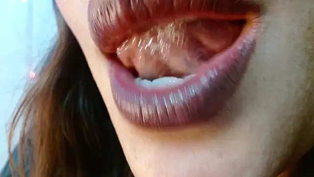 miss evoleth2 online show from February 2026 03:04:01 AM