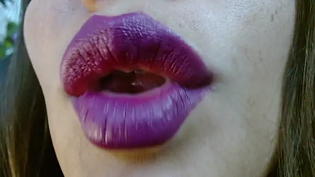 miss evoleth2 online show from March 2026 10:53:02 AM