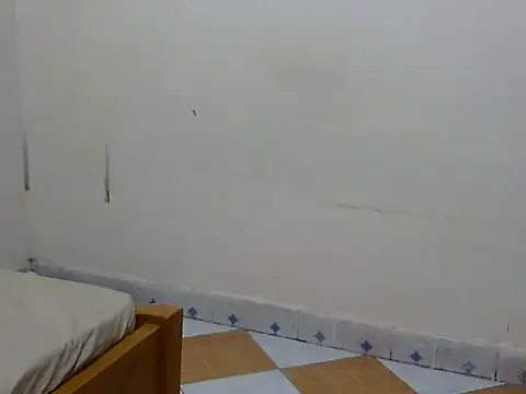 Sassyever online show from June 2026 06:05:01 AM