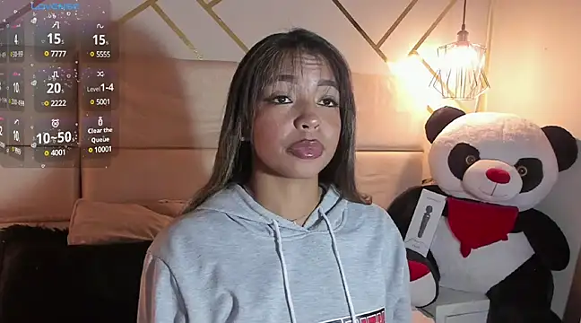 Snapshot of Nathaliajonees chatting on February 2025 12:34:02 PM Nathaliajonees online show from February 2025 12:34:02 PM