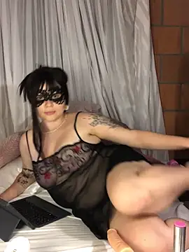 Snapshot of karlahush chatting on October 2025 11:06:02 PM karlahush online show from October 2025 11:06:02 PM