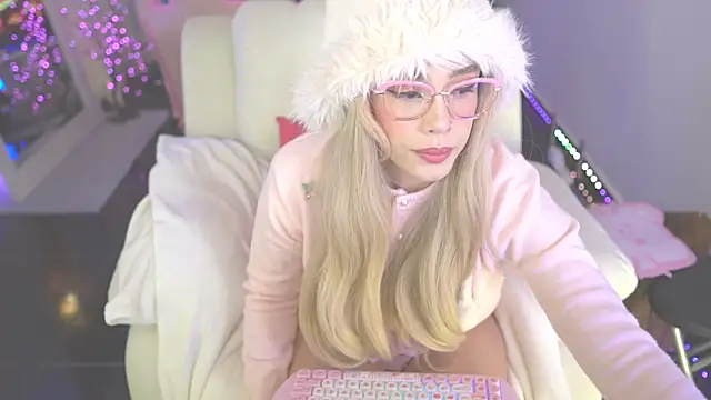 concubine online show from January 2025 02:10:01 AM