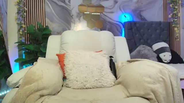 concubine online show from August 2026 11:08:01 PM