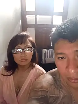 Lucy Chery online show from January 2025 05:42:01 PM