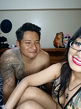 Lucy Chery online show from October 2025 11:50:01 PM