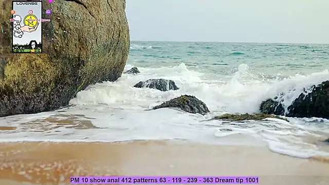 Snapshot of _sex_in_paradise_ chatting on December 2024 12:35:01 AM sex in paradise online show from December 2024 12:35:01 AM