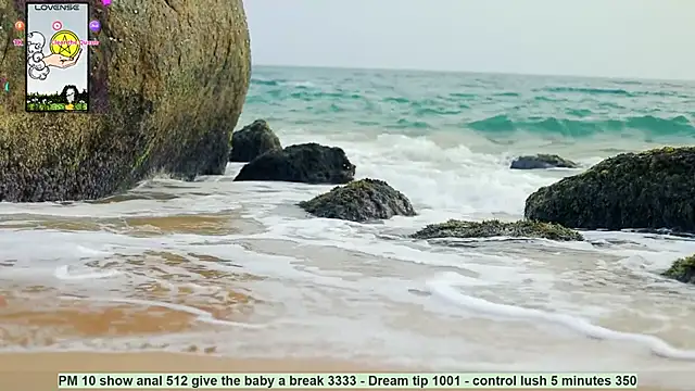Snapshot of _sex_in_paradise_ chatting on December 2024 12:38:01 AM sex in paradise online show from December 2024 12:38:01 AM