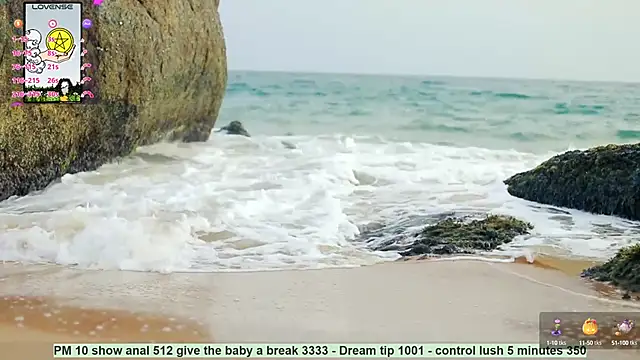 Snapshot of _sex_in_paradise_ chatting on December 2024 12:20:02 AM sex in paradise online show from December 2024 12:20:02 AM