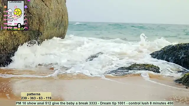 Snapshot of _sex_in_paradise_ chatting on December 2024 11:59:02 PM sex in paradise online show from December 2024 11:59:02 PM