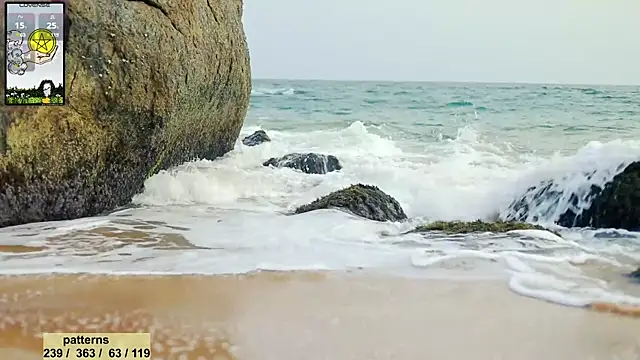 Snapshot of _sex_in_paradise_ chatting on January 2025 11:12:02 PM sex in paradise online show from January 2025 11:12:02 PM