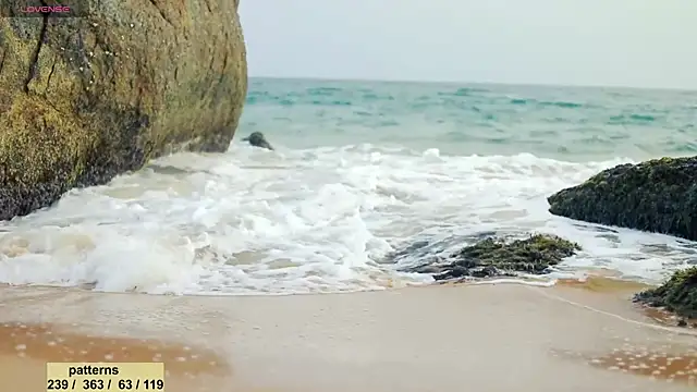 Snapshot of _sex_in_paradise_ chatting on January 2025 11:43:02 PM sex in paradise online show from January 2025 11:43:02 PM