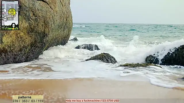 Snapshot of _sex_in_paradise_ chatting on February 2025 11:34:01 PM sex in paradise online show from February 2025 11:34:01 PM