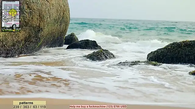 Snapshot of _sex_in_paradise_ chatting on February 2025 11:54:02 PM sex in paradise online show from February 2025 11:54:02 PM