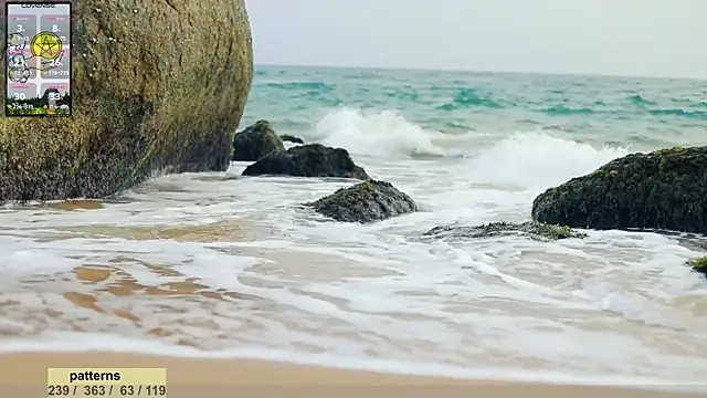 Snapshot of _sex_in_paradise_ chatting on February 2025 10:43:02 PM sex in paradise online show from February 2025 10:43:02 PM